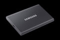 Samsung T7 Samsung T7