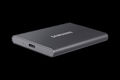 Samsung T7