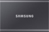 Samsung T7 MU-PC500T/WW&nbsp;<img style='position: relative;margin:0' src='/image/only_to_order_edit.gif' alt='На заказ' title='На заказ' />
