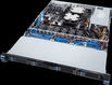 Gigabyte S12-P04S Gigabyte S12-P04S