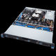 Gigabyte S12-P04S Gigabyte S12-P04S