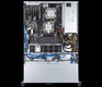 Gigabyte S12-P04S Gigabyte S12-P04S