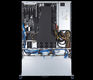 Gigabyte S12-P04S Gigabyte S12-P04S