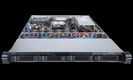 Gigabyte S12-P04S Gigabyte S12-P04S