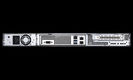 Gigabyte S12-P04S