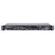 Supermicro SuperServer 5019D-FN8TP Supermicro SuperServer 5019D-FN8TP