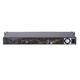 Supermicro SuperServer 5019D-FN8TP