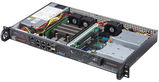 Supermicro SuperServer 5019D-FN8TP SYS-5019D-FN8TP&nbsp;<img style='position: relative;margin:0' src='/image/only_to_order_edit.gif' alt='На заказ' title='На заказ' />