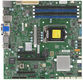 Supermicro X11SCZ-F