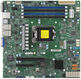 Supermicro X11SCH-LN4F