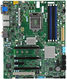 Supermicro X11SAT-F
