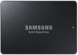 Samsung PM9A3 (MZQL21T9HCJR-00A07)
