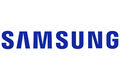 Samsung PM9A3 (MZQL21T9HCJR-00A07)