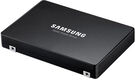 Samsung PM9A3 (MZQL21T9HCJR-00A07)
