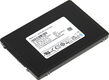 Samsung PM9A3 (MZQL21T9HCJR-00A07)