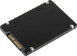 Samsung PM9A3 (MZQL21T9HCJR-00A07)