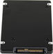 Samsung PM9A3 (MZQL21T9HCJR-00A07)