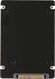 Samsung PM9A3 (MZQL21T9HCJR-00A07)
