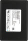 Samsung PM9A3 (MZQL21T9HCJR-00A07)