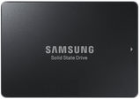 Твердотельный накопитель Samsung PM9A3 (MZQL21T9HCJR-00A07)