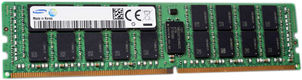 Samsung M393A4G43AB3-CWE
