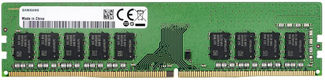 Samsung 16GB DDR4