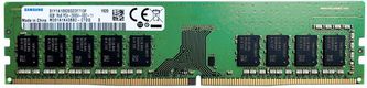 Samsung 8GB DDR4