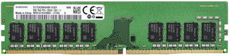 Samsung 16GB DDR4