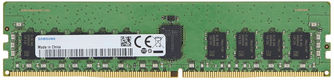 Samsung 16GB DDR4