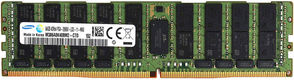 Samsung 64GB DDR4