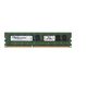 Foxline 4GB DDR3L
