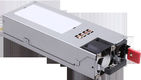 ASPOWER 1U Module 2000W