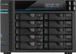 ASUS 90IX0191-BW3S10 ASUS 90IX0191-BW3S10