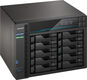 ASUS 90IX0191-BW3S10 ASUS 90IX0191-BW3S10