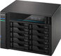 ASUS 90IX0191-BW3S10 ASUS 90IX0191-BW3S10