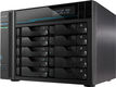 ASUS 90IX0191-BW3S10 ASUS 90IX0191-BW3S10
