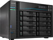 ASUS 90IX0191-BW3S10 ASUS 90IX0191-BW3S10