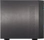 ASUS 90IX0191-BW3S10 ASUS 90IX0191-BW3S10