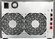 ASUS 90IX0191-BW3S10
