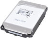 Toshiba Enterprise Capacity MG08SCA16TE Toshiba Enterprise Capacity MG08SCA16TE