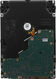 Toshiba Enterprise Capacity MG08SCA16TE Toshiba Enterprise Capacity MG08SCA16TE