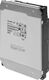 Toshiba Enterprise Capacity MG08SCA16TE Toshiba Enterprise Capacity MG08SCA16TE