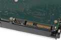 Toshiba Enterprise Capacity MG08SCA16TE Toshiba Enterprise Capacity MG08SCA16TE