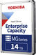 Toshiba Enterprise Capacity MG07SCA14TE