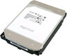 Toshiba Enterprise Capacity MG07SCA12TE Toshiba Enterprise Capacity MG07SCA12TE