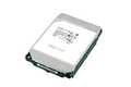 Toshiba Enterprise Capacity MG07SCA12TE