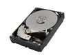 Toshiba Enterprise Capacity MG06SCA10TE
