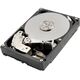 Toshiba Enterprise Capacity MG06SCA800E Toshiba Enterprise Capacity MG06SCA800E