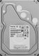 Toshiba Enterprise Capacity MG04SCA20EE