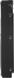 Toshiba Enterprise Capacity MG04SCA20EE